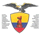 ecuatoriana
