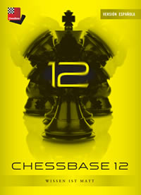 Chessbase12_Standard